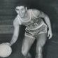 Raúl Ebers Mera - Ex basquetebolista uruguaio recorde Sul-Americano após 80 anos.