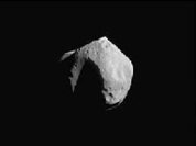 Dia do Asteroide em Cascais