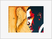 O que Obama pode fazer na América Latina?