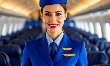 7 atitudes que irritam qualquer passageiro — e como não ser “essa pessoa” em viagens