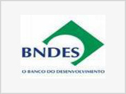 Desembolsos do BNDES atingem R$ 66,7 bilhões em 12 meses
