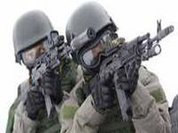 Estado de SP tem mais armas legais e menos homicídios