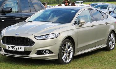 Quer economizar na compra do carro usado? Veja 5 modelos esquecidos, mas confiáveis