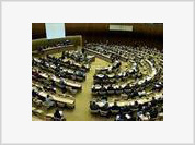 Conselho de Direitos Humanos da ONU, condena Israel por ampla maioria