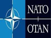 A inegável mãe do caos na Líbia 2014