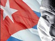 Sobre a vinda de médicos cubanos para o Brasil