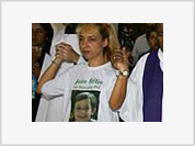 Mudar a legislação penal arcaica é o legislativo, não executivo.