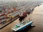 Guerra dos portos: chega de indefinição