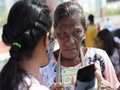 De bispo a cacique: Rede Wayuri dá voz à diversidade do Rio Negro em cobertura eleitoral