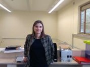 Investigadora da Universidade de Coimbra distinguida com o Prémio Científico