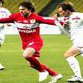 Spartak Moskva perde em casa com Marselha 0-3