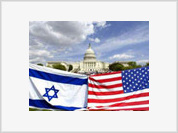 Israel pronto para atacar o Irã sem permissão dos EUA