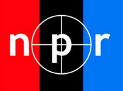 Opinião: NPR : National Public Radio ou Nada de Positivo acerca da Rússia?