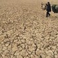 Seca afecta 160.000 na China