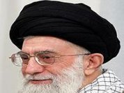 Ali Khamenei: Muçulmanos devem confrontar o ISIL