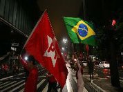 Quem vai aparelhar o Brasil em 2019?