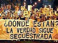 Uruguaios exigem acesso aos arquivos militares da ditadura