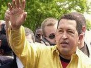 Hugo Chávez, um legado de amor e conquistas para a Venezuela e para o mundo