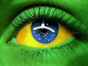 Promover as relações especiais Portugal - Brasil