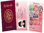 Novo Passaporte KidZania, com vantagens para os verdadeiros fãs do parque temático