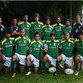 Seleção brasileira de Rugby Sevens excursiona na Inglaterra
