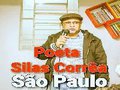 Polêmico e diferenciado escritor contemporâneo lança livro de Salmos Contemporâneos