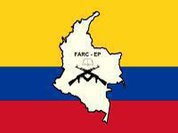 Timoleón Jimńez, Comandante em Chefe das FARC: "Nossa única arma será a palavra"