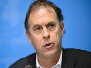 África devolve os insultos ao presidente Donald Trump