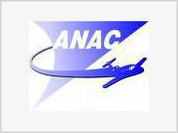 ANAC começa a liberar as tarifas dos vôos internacionais em 1º de março