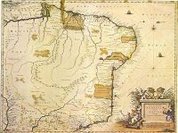 O Reino, a Colônia e o Poder: o governo Lorena na capitania de São Paulo (1788-1797)