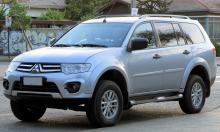 Carros usados mais confiáveis: veja os modelos com menos problemas e boa reputação