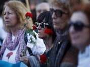 Uma luta pela emancipação que é actual