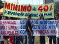 Portugal: Professores em greve a 11 de Dezembro