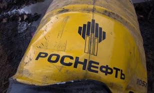 Os gigantes ocidentais do petróleo e gás relatam dezenas de bilhões em perdas após deixarem o mercado russo