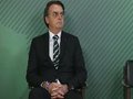 Cientistas fazem balanço negativo do governo Bolsonaro