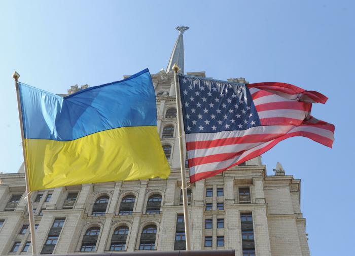 Anistia Internacional acusa a Ucrânia de violar o direito internacional