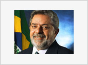 Discurso de Lula na ONU