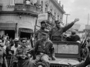 Revolução completa 56 anos e Cuba comemora sua segunda vitória