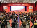 «Os direitos defendem-se exercendo-se», defende Jerónimo de Sousa