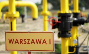 Polônia e Bulgária se matam quando dizem "não" à Gazprom