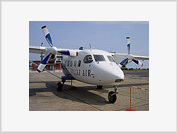 Air São Tomé vai ser dissolvida em 30 de Setembro próximo
