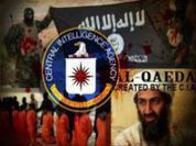 24 verdades sobre o ISIS e a Al- Qaeda que não querem que você saiba
