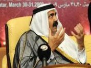 Por que o Qatar quer invadir a Síria