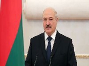Belarus: a última ditadura da Europa?