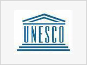 UNESCO oferece bolsas de estudo