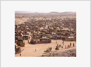Darfur: Novo ciclo de violência