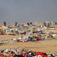 Human Rights Watch  revela "graves violações" por parte de Marrocos  nos territórios ocupados do Sahara Ocidental