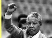 Mandela: Os elogios dos sem vergonha