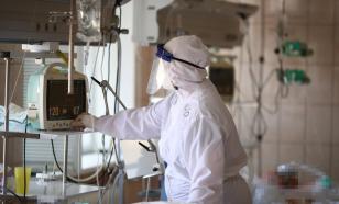 Ministério da Defesa da Rússia: USAID envolvida na COVID-19 e surtos de varíola de macaco