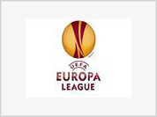 Liga Europa: As três equipas russas falharam o apuramento